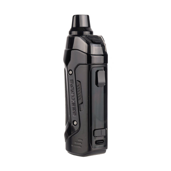 Aegis Boost 2 (B60) Pod Kit by Geek Vape