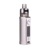 GEN PT60 Vape Kit by Vaporesso