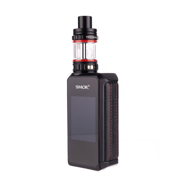 G-Priv 4 Vape Kit by SMOK