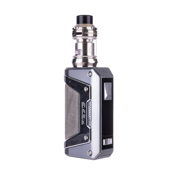 Aegis Legend 2 Vape Kit by ...