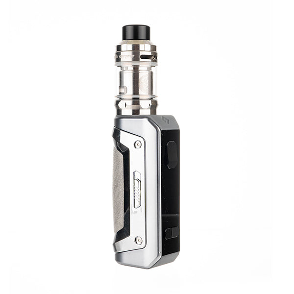 Aegis S100 (Solo 2) Vape Kit ...