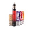 Innokin Go-Z Vape Pen Bundle