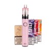 Innokin Go-Z Vape Pen Bundle