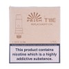 T18E Pro Replacement Coils by Innokin