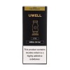 Crown D PA Coils by Uwell