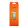 Vape Pen 22 Coils - 5 Pack by SMOK