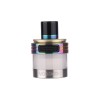 PnP-X Replacement Pod by Voopoo