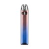 Caliburn A3S Pod Kit by Uwell