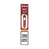 SKE Crystal Bar Disposable Vape (Nicotine Free)