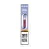 SKE Crystal Bar Disposable Vape (Nicotine Free)