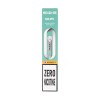 SKE Crystal Bar Disposable Vape (Nicotine Free)