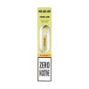 SKE Crystal Bar Disposable Vape (Nicotine Free)