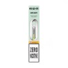 SKE Crystal Bar Disposable Vape (Nicotine Free)