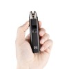 Xlim V2 Pod Kit by OXVA