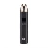 Xlim V2 Pod Kit by OXVA