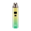 Xlim V2 Pod Kit by OXVA