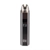 Xlim V2 Pod Kit by OXVA