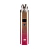 Xlim V2 Pod Kit by OXVA