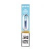 SKE Crystal Bar Disposable Vape (Nicotine Free)