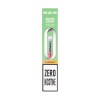 SKE Crystal Bar Disposable Vape (Nicotine Free)