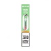 SKE Crystal Bar Disposable Vape (Nicotine Free)