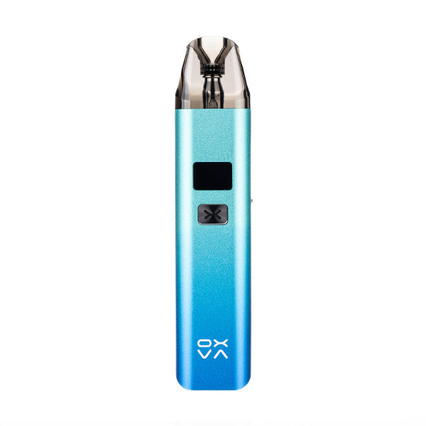 Xlim V2 Pod Kit by OXVA