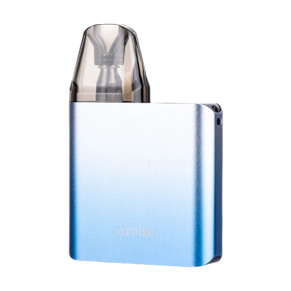 Xlim SQ Pod Kit by Oxva