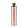 Xlim SE Pod Kit by Oxva