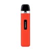 Sonder Q Pod Kit by Geek Vape