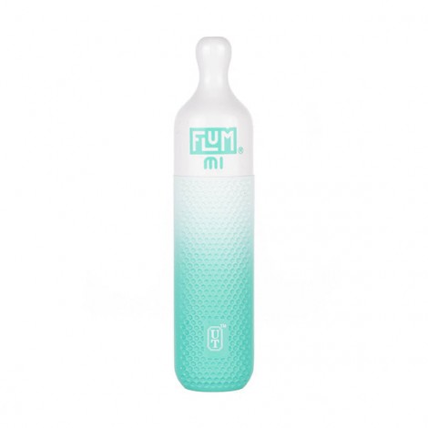 Flum mi Disposable Vape