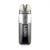 Luxe XR Max Pod Kit by Vaporesso