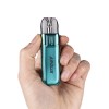 Argus Pod SE Kit by Voopoo