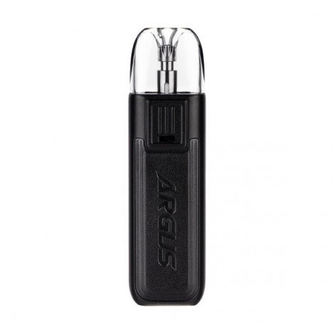 Argus Pod SE Kit by Voopoo