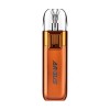 Argus Pod SE Kit by Voopoo