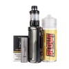 Voopoo Argus XT Vape Kit Bundle