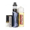 Voopoo Argus XT Vape Kit Bundle