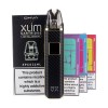 OXVA Xlim Pro Pod Kit Bundle