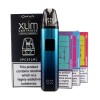 OXVA Xlim Pro Pod Kit Bundle