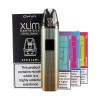 OXVA Xlim Pro Pod Kit Bundle