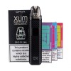OXVA Xlim Pro Pod Kit Bundle