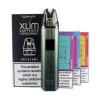 OXVA Xlim Pro Pod Kit Bundle
