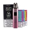 OXVA Xlim Pro Pod Kit Bundle