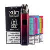OXVA Xlim Pro Pod Kit Bundle