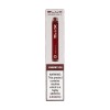 Elux Legend Mini II Disposable Vape