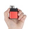 Klypse Zip Pod Kit by Innokin