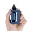 H45 Classic Pod Kit By Geek Vape
