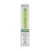 Elux Legend Mini II Disposable Vape