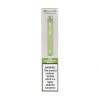 Elux Legend Mini II Disposable Vape