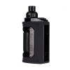 H45 Classic Pod Kit By Geek Vape