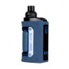 H45 Classic Pod Kit By Geek Vape